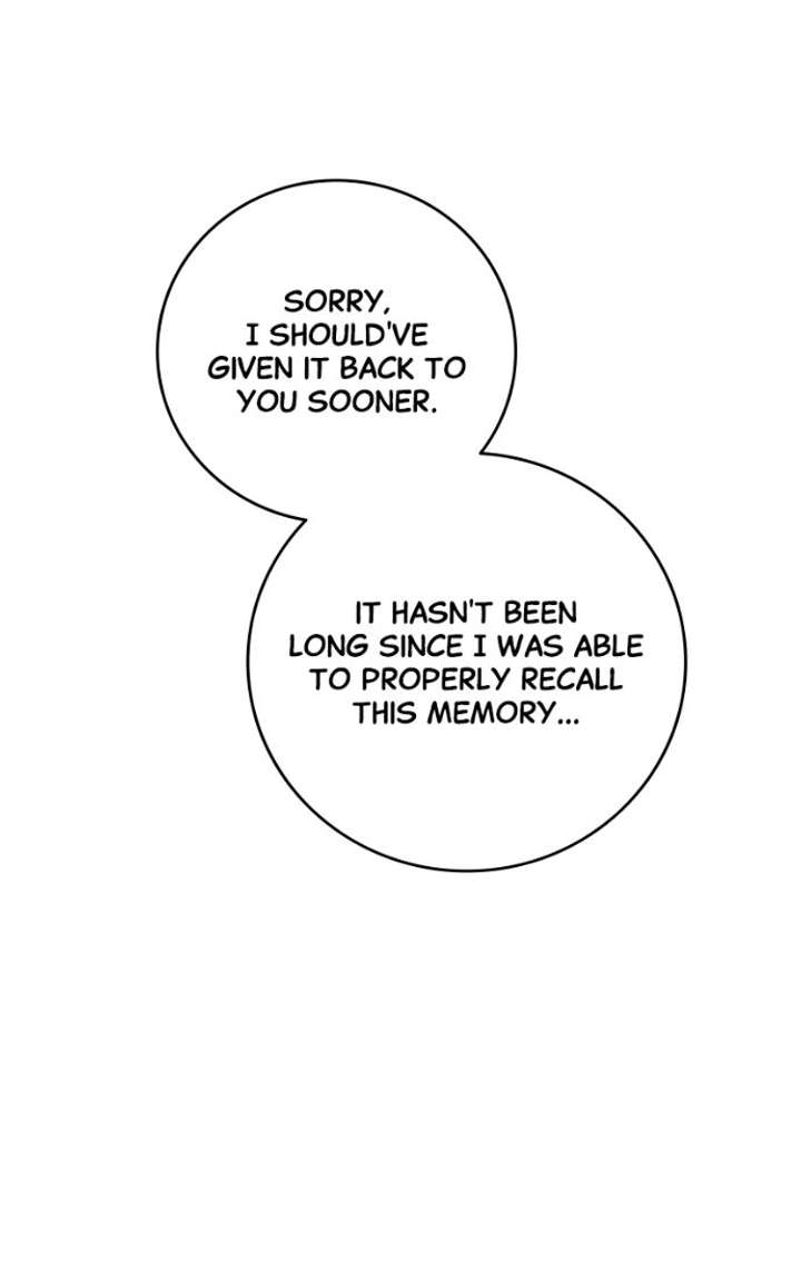 Extroversion of an Immortal Chapter 139 - Page 68