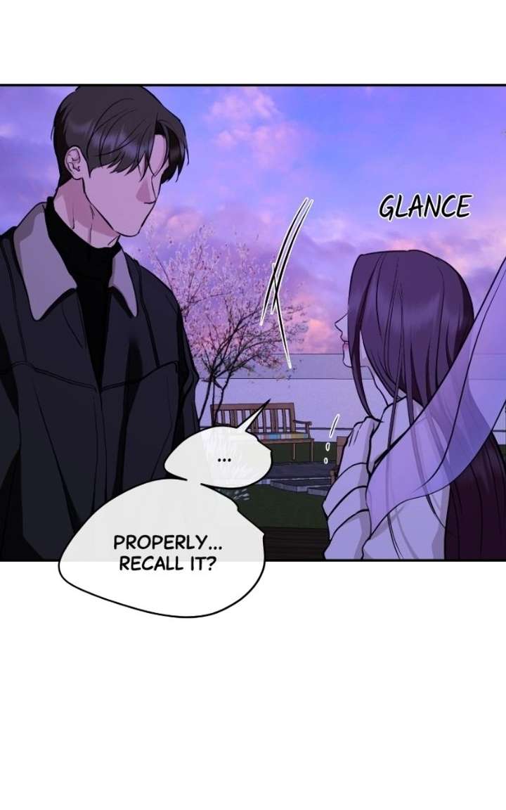 Extroversion of an Immortal Chapter 139 - Page 69