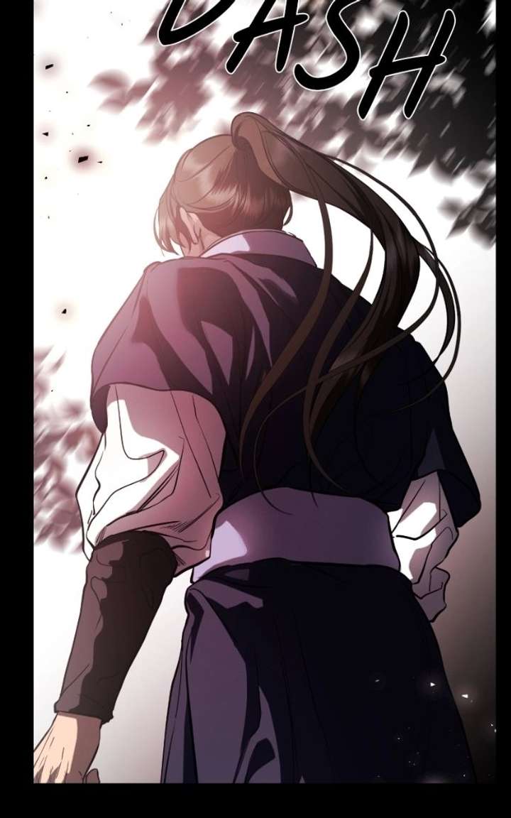 Extroversion of an Immortal Chapter 139 - Page 7