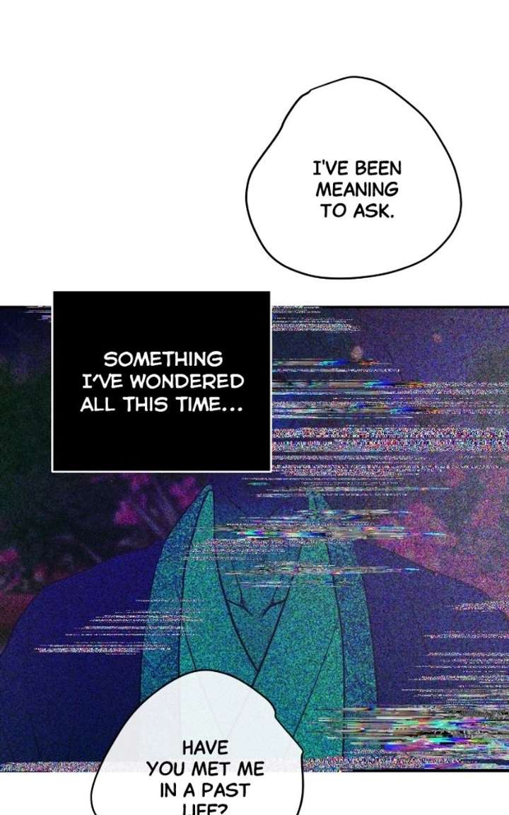 Extroversion of an Immortal Chapter 139 - Page 70