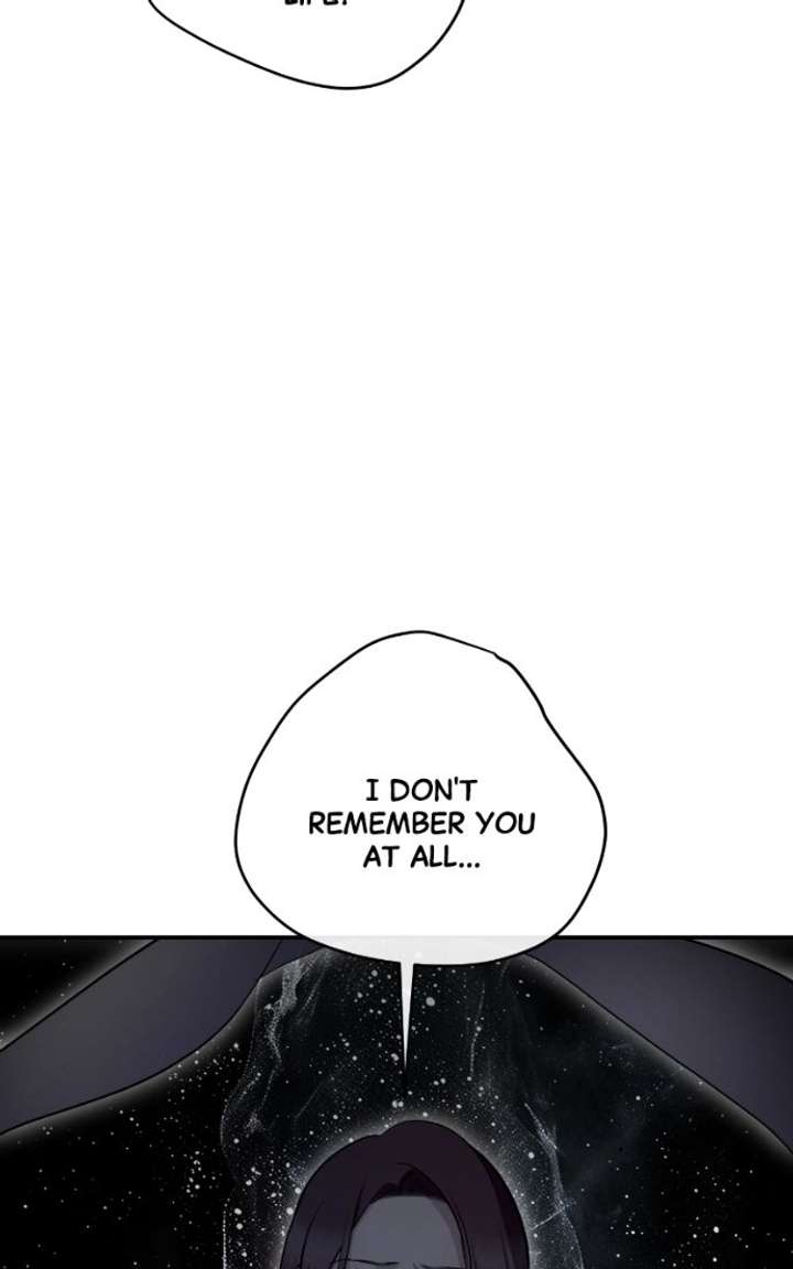 Extroversion of an Immortal Chapter 139 - Page 71