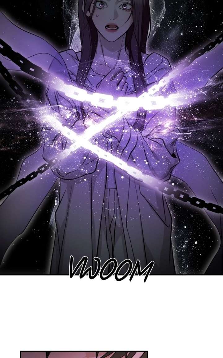 Extroversion of an Immortal Chapter 139 - Page 72