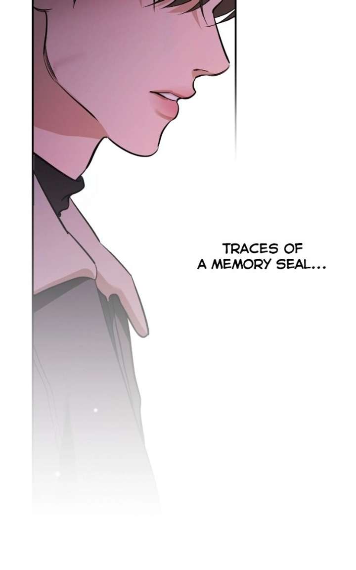 Extroversion of an Immortal Chapter 139 - Page 73