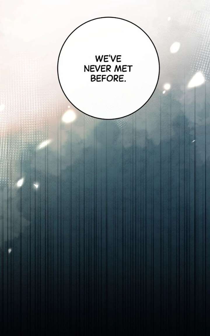 Extroversion of an Immortal Chapter 139 - Page 76