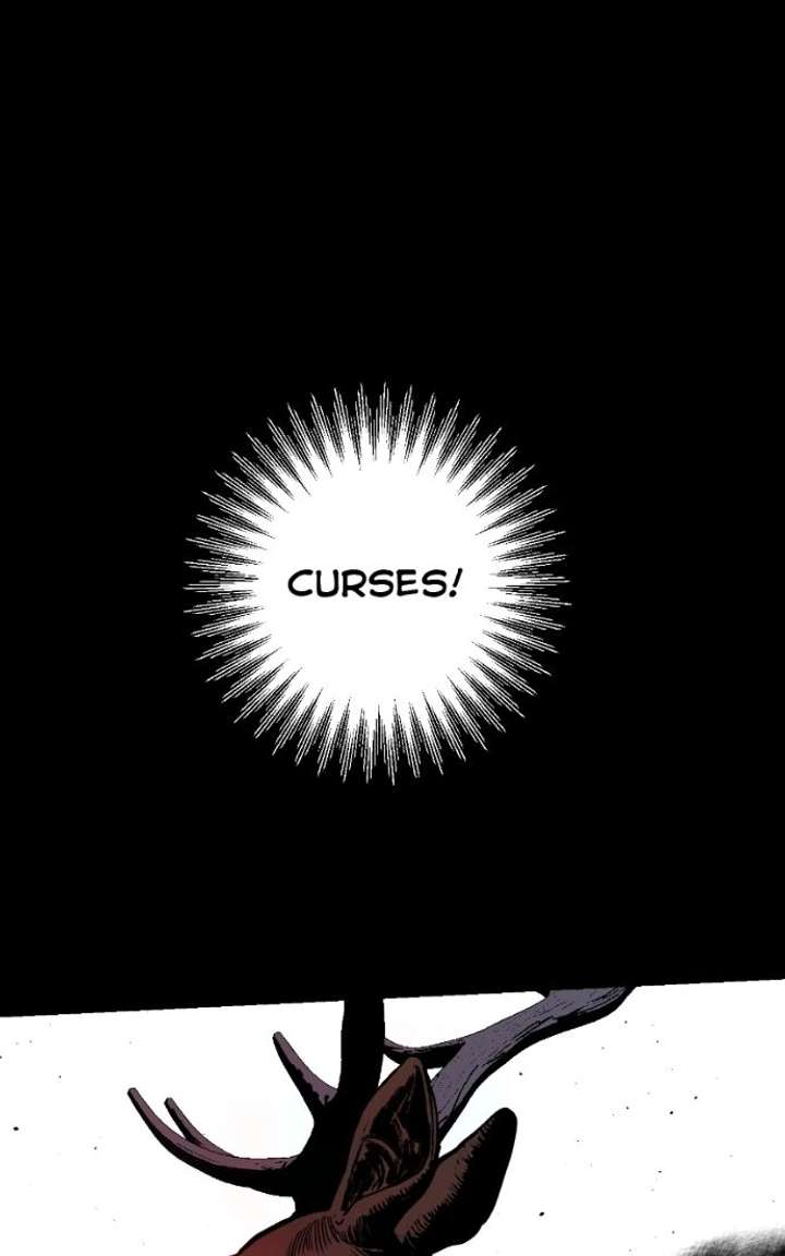 Extroversion of an Immortal Chapter 139 - Page 8