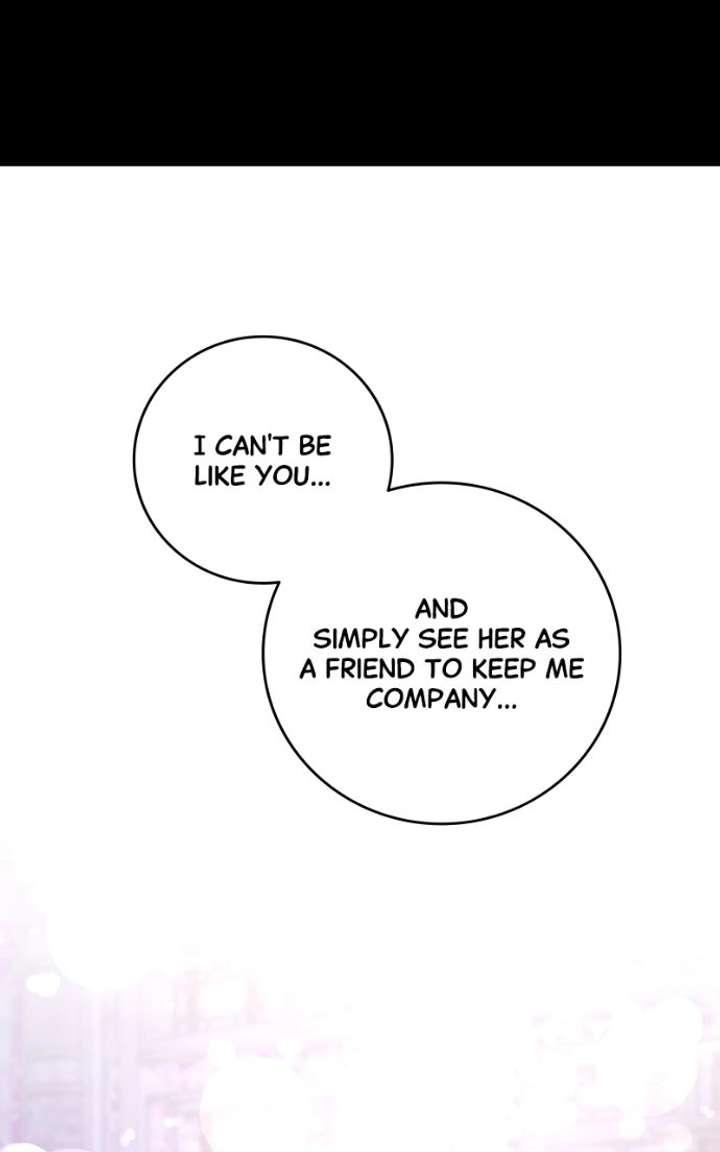 Extroversion of an Immortal Chapter 139 - Page 81