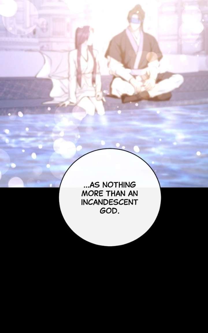 Extroversion of an Immortal Chapter 139 - Page 82