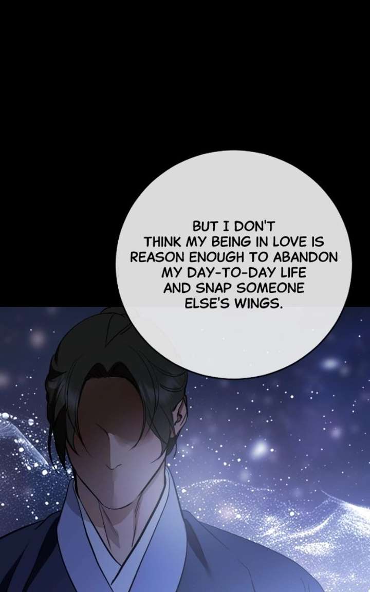 Extroversion of an Immortal Chapter 139 - Page 83