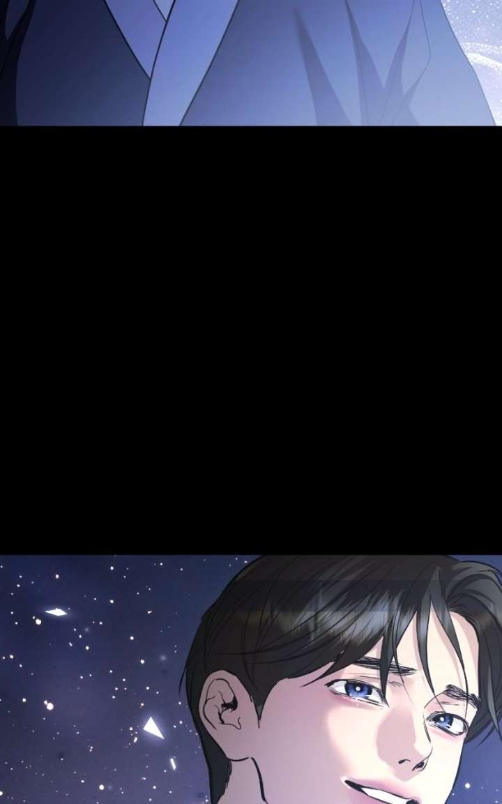 Extroversion of an Immortal Chapter 139 - Page 84