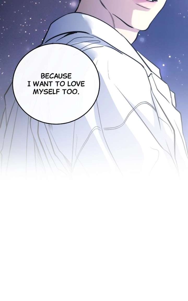 Extroversion of an Immortal Chapter 139 - Page 85