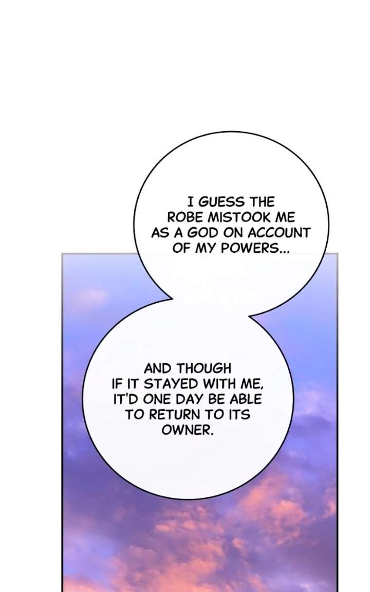 Extroversion of an Immortal Chapter 139 - Page 86