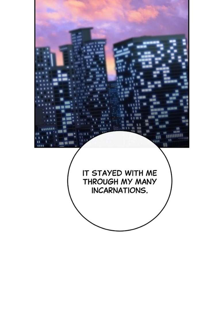 Extroversion of an Immortal Chapter 139 - Page 87