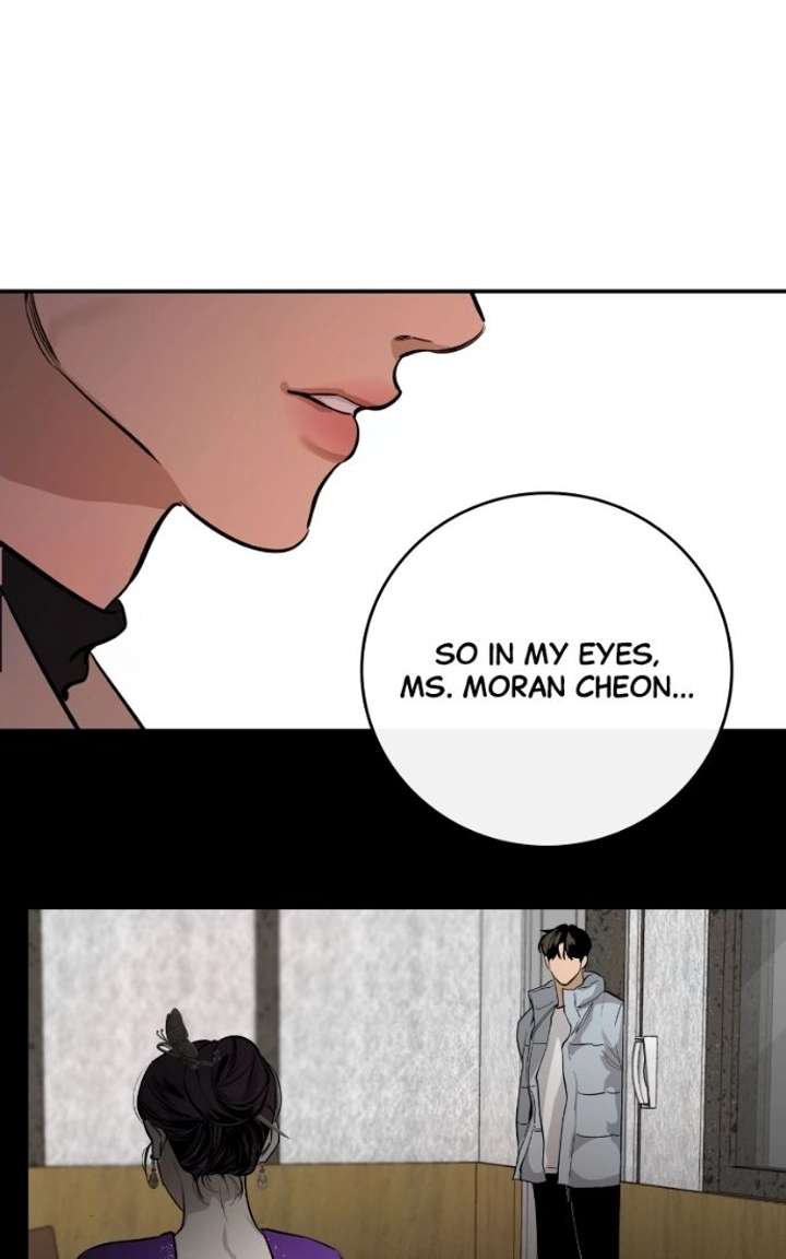 Extroversion of an Immortal Chapter 139 - Page 88