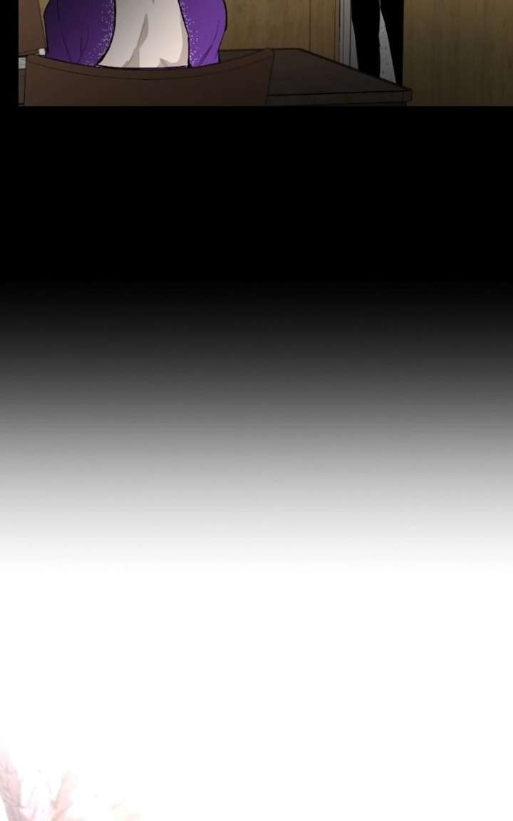 Extroversion of an Immortal Chapter 139 - Page 89