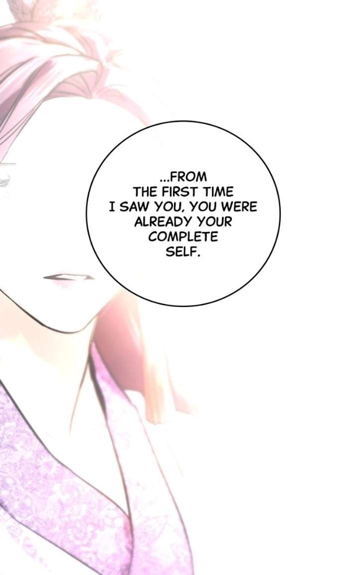 Extroversion of an Immortal Chapter 139 - Page 90