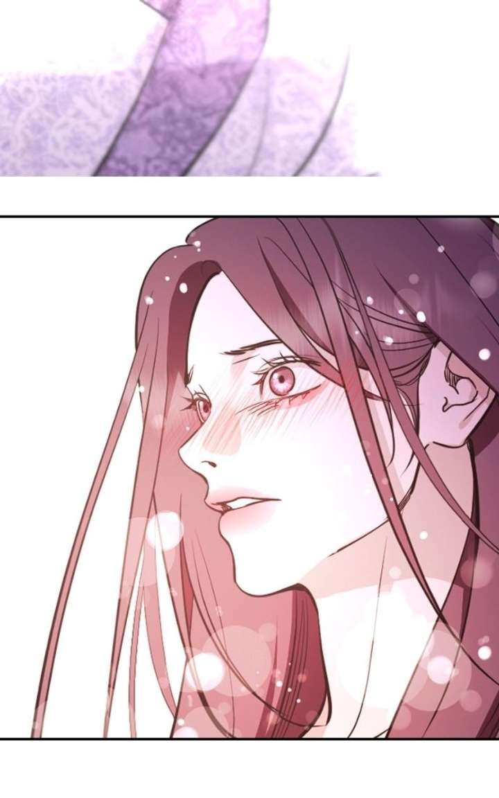 Extroversion of an Immortal Chapter 139 - Page 91