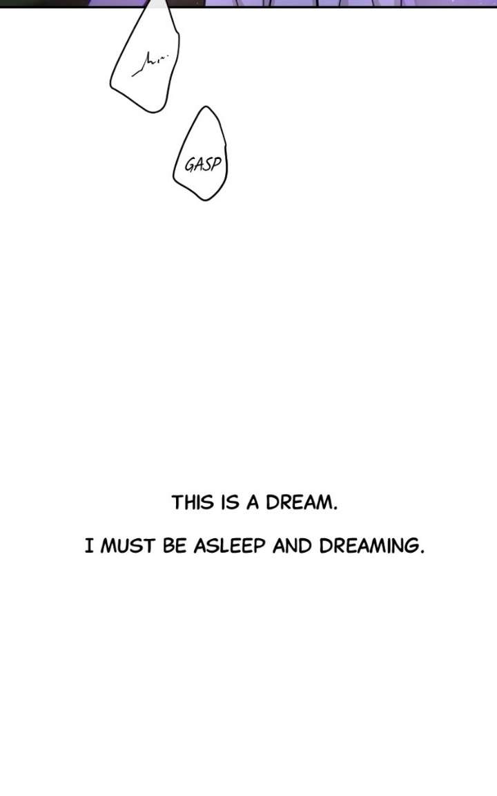 Extroversion of an Immortal Chapter 139 - Page 93