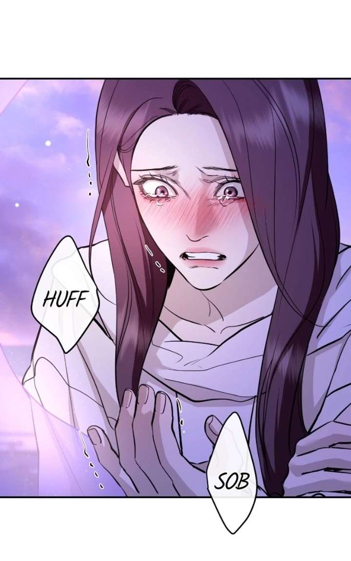 Extroversion of an Immortal Chapter 139 - Page 94