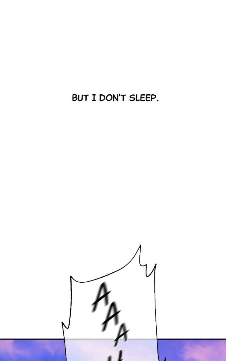 Extroversion of an Immortal Chapter 139 - Page 95