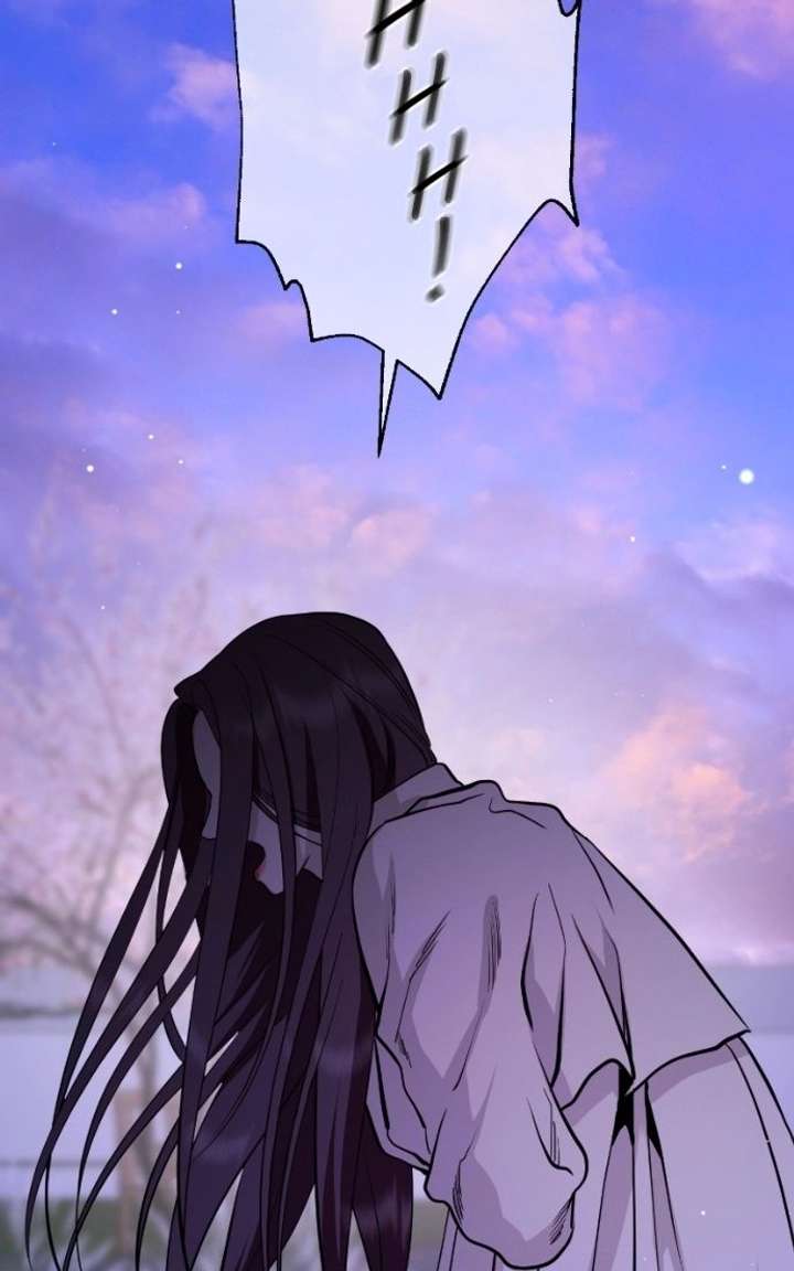 Extroversion of an Immortal Chapter 139 - Page 96