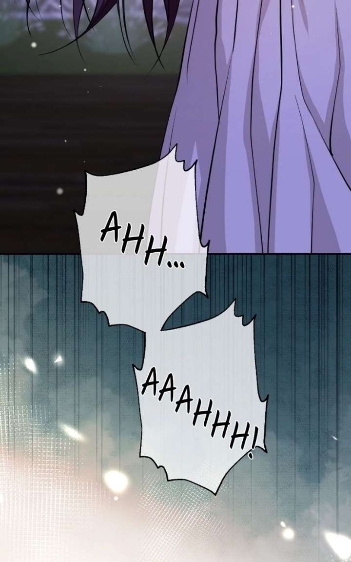 Extroversion of an Immortal Chapter 139 - Page 97