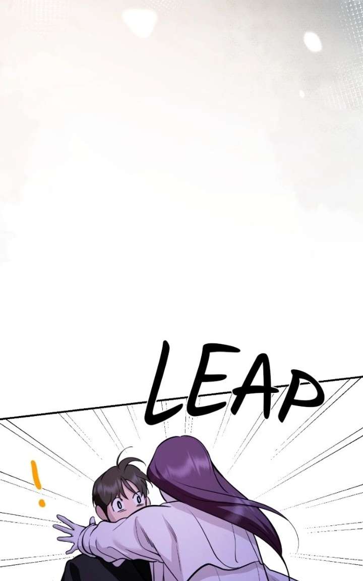 Extroversion of an Immortal Chapter 139 - Page 98