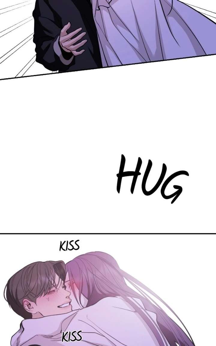 Extroversion of an Immortal Chapter 139 - Page 99