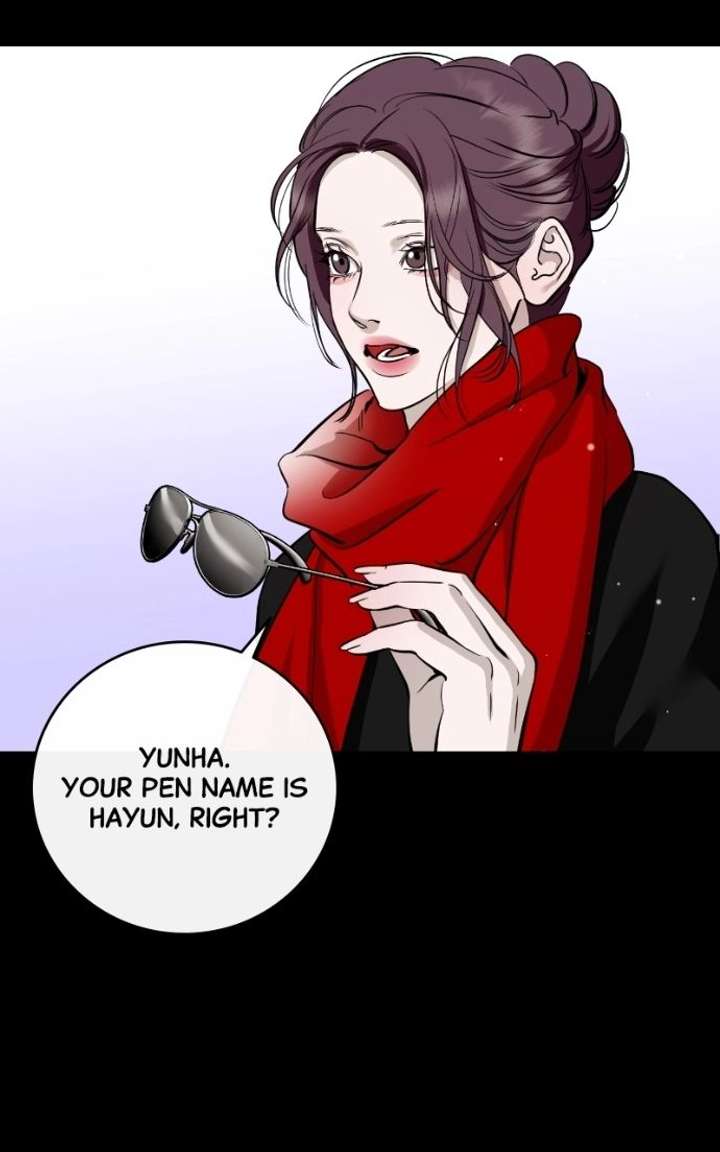 Extroversion of an Immortal Chapter 140 - Page 13