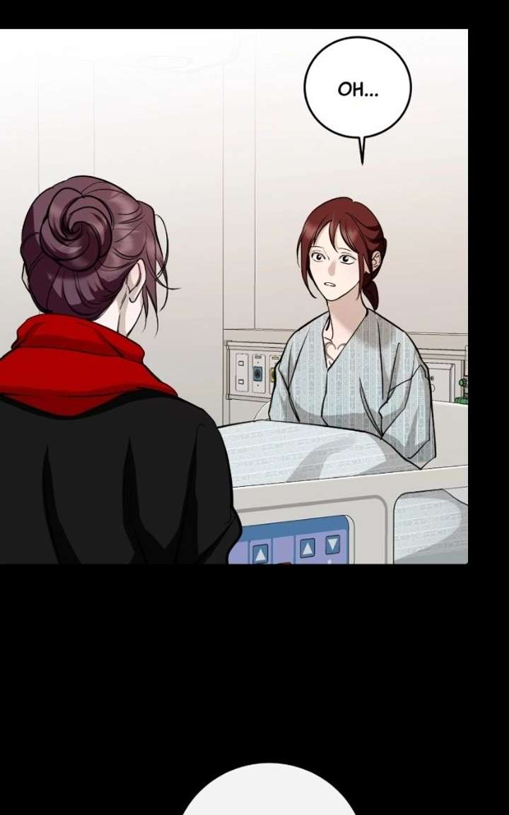 Extroversion of an Immortal Chapter 140 - Page 14