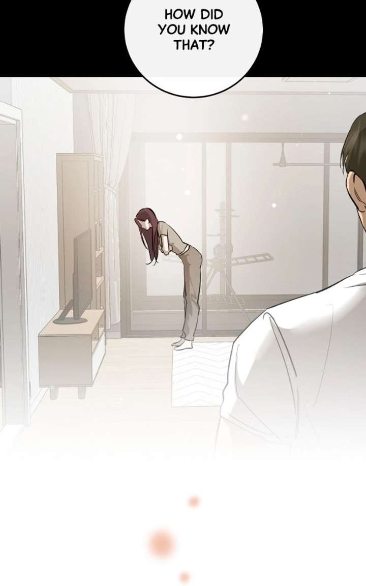 Extroversion of an Immortal Chapter 140 - Page 15