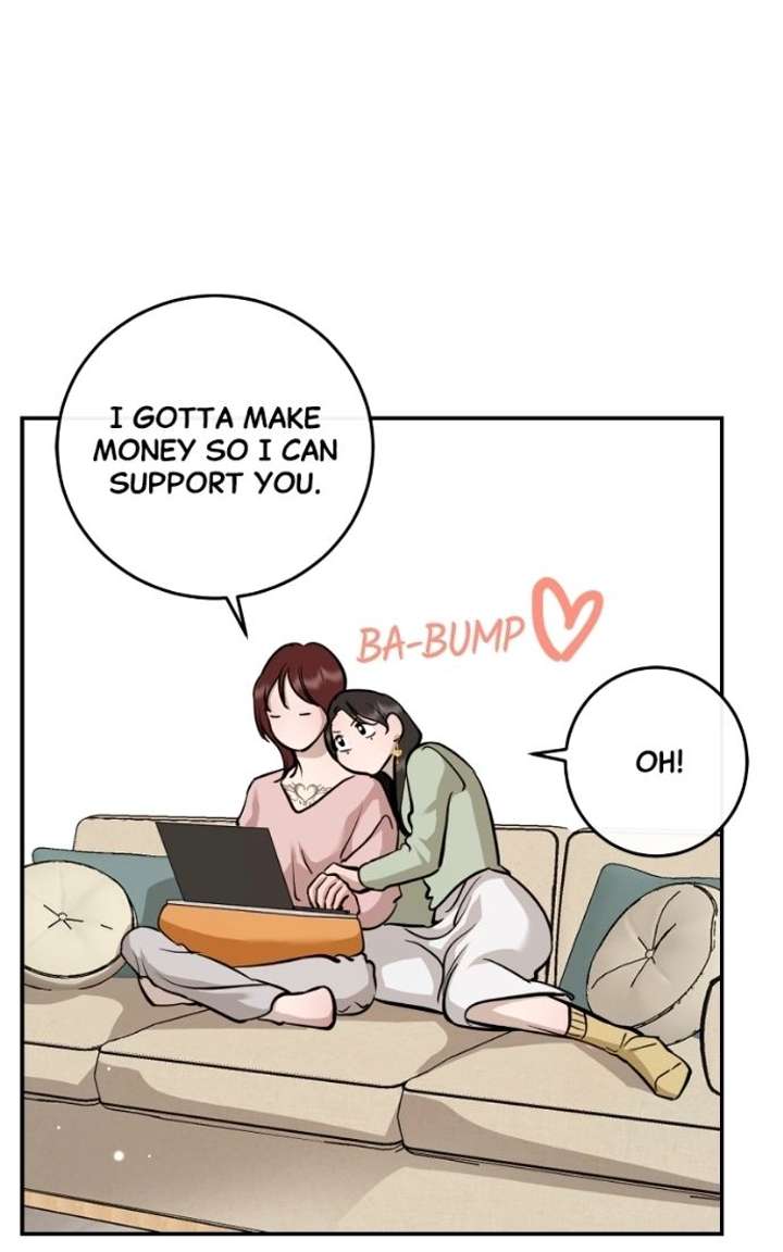 Extroversion of an Immortal Chapter 140 - Page 17