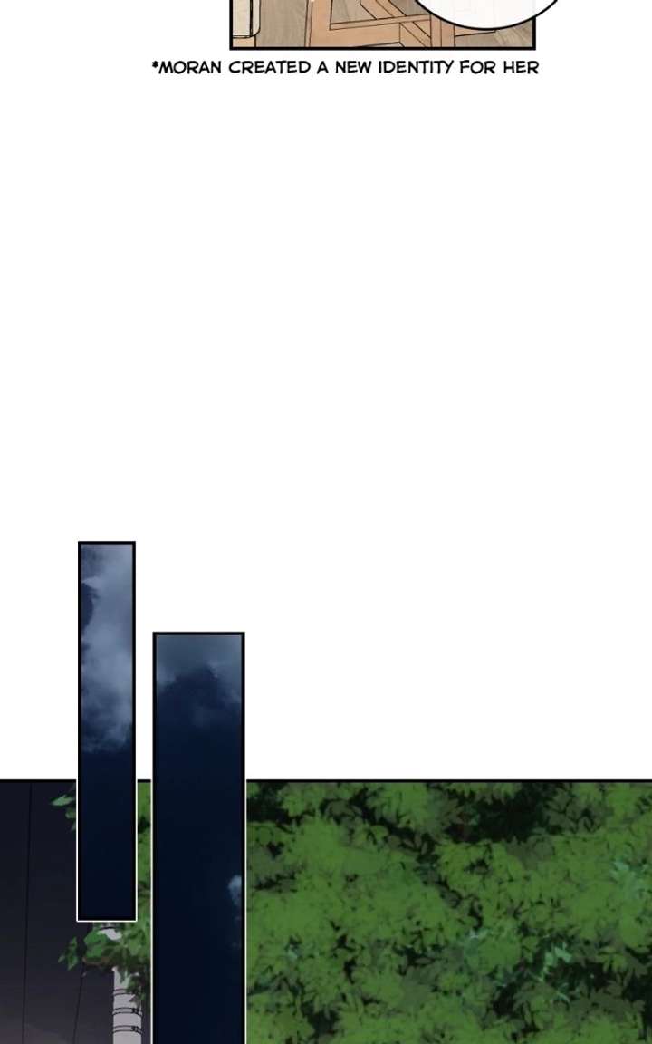 Extroversion of an Immortal Chapter 140 - Page 19