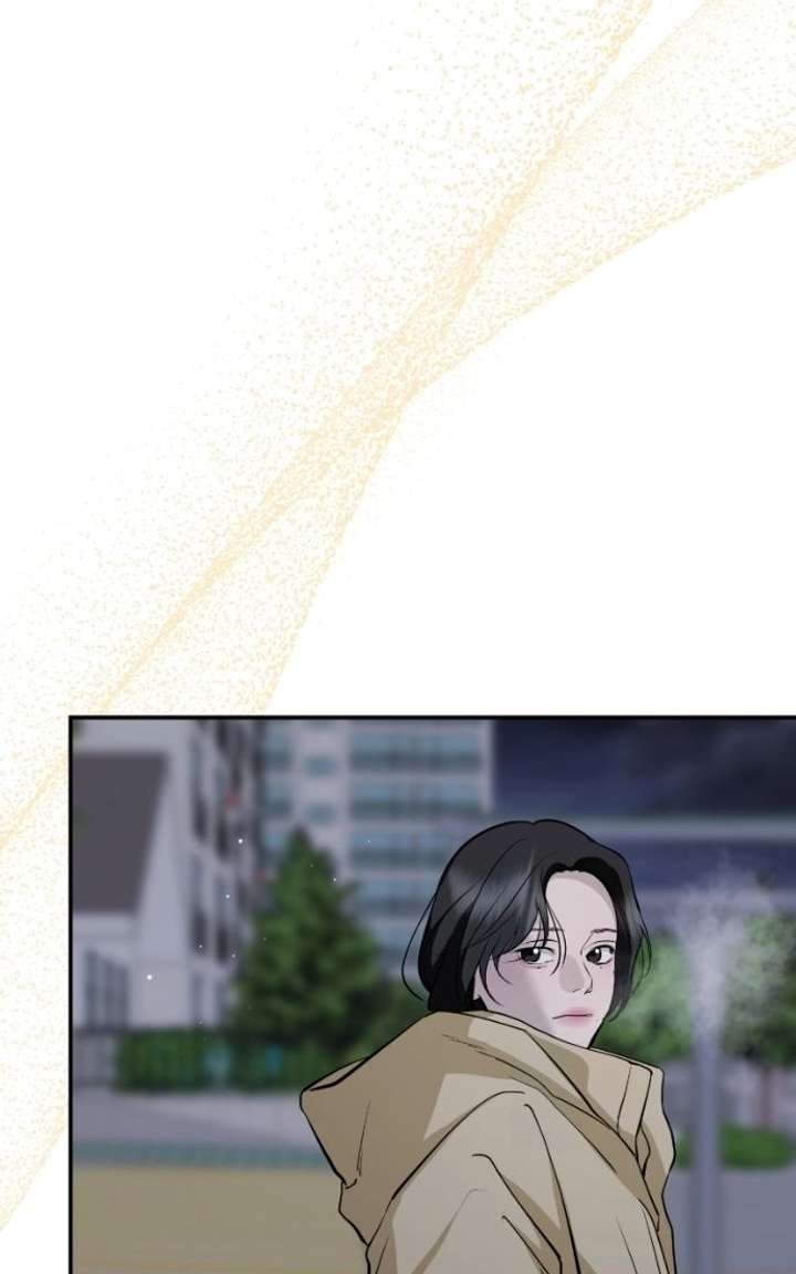 Extroversion of an Immortal Chapter 140 - Page 22