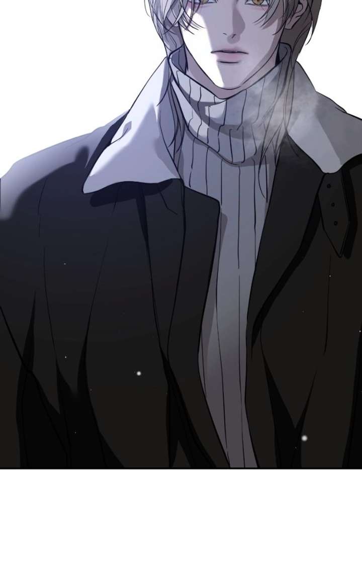 Extroversion of an Immortal Chapter 140 - Page 25