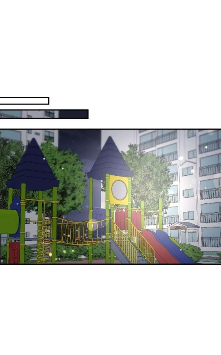 Extroversion of an Immortal Chapter 140 - Page 26