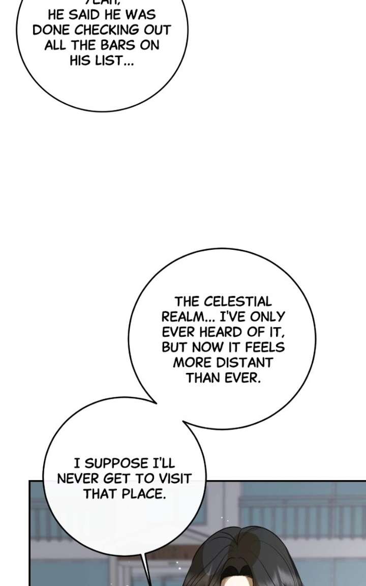 Extroversion of an Immortal Chapter 140 - Page 28