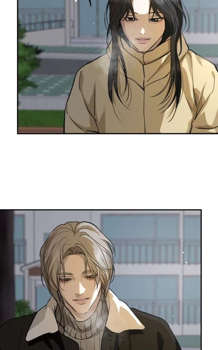 Extroversion of an Immortal Chapter 140 - Page 29