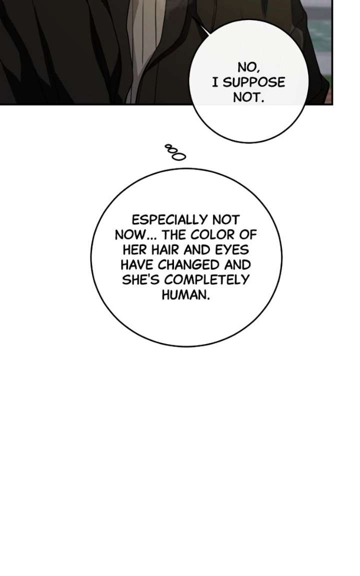 Extroversion of an Immortal Chapter 140 - Page 30