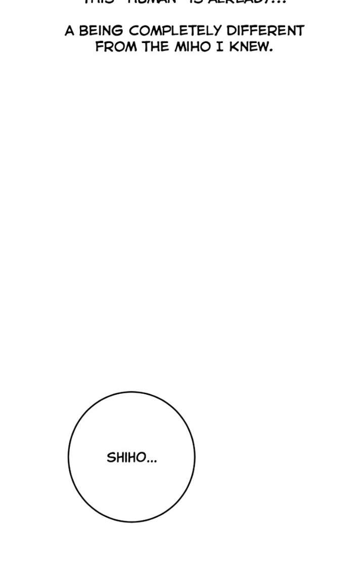 Extroversion of an Immortal Chapter 140 - Page 32