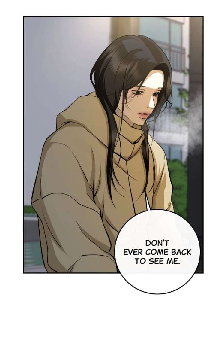 Extroversion of an Immortal Chapter 140 - Page 33