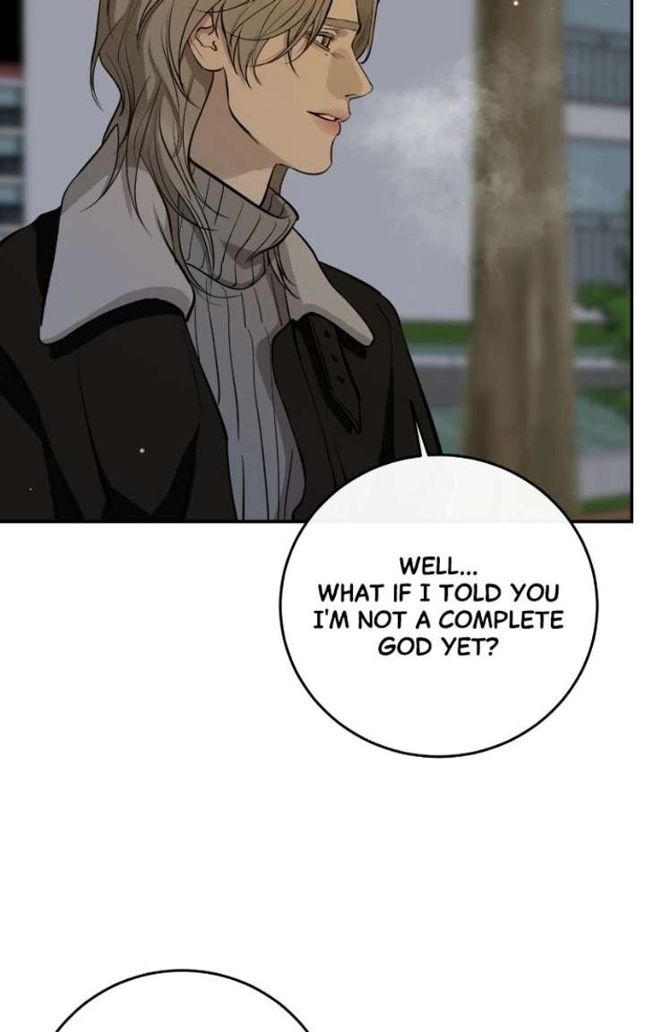 Extroversion of an Immortal Chapter 140 - Page 37