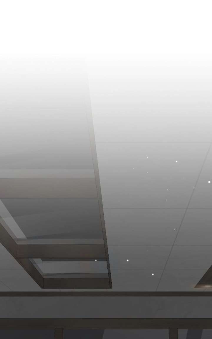 Extroversion of an Immortal Chapter 140 - Page 39