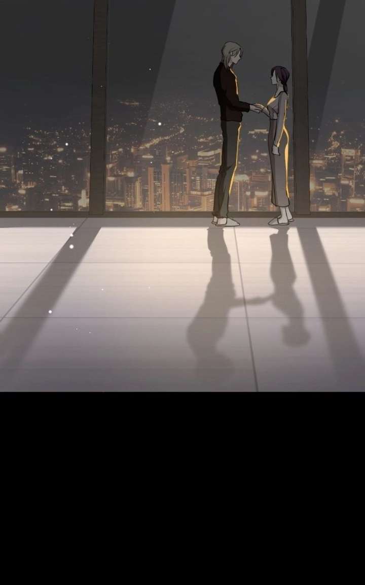 Extroversion of an Immortal Chapter 140 - Page 40