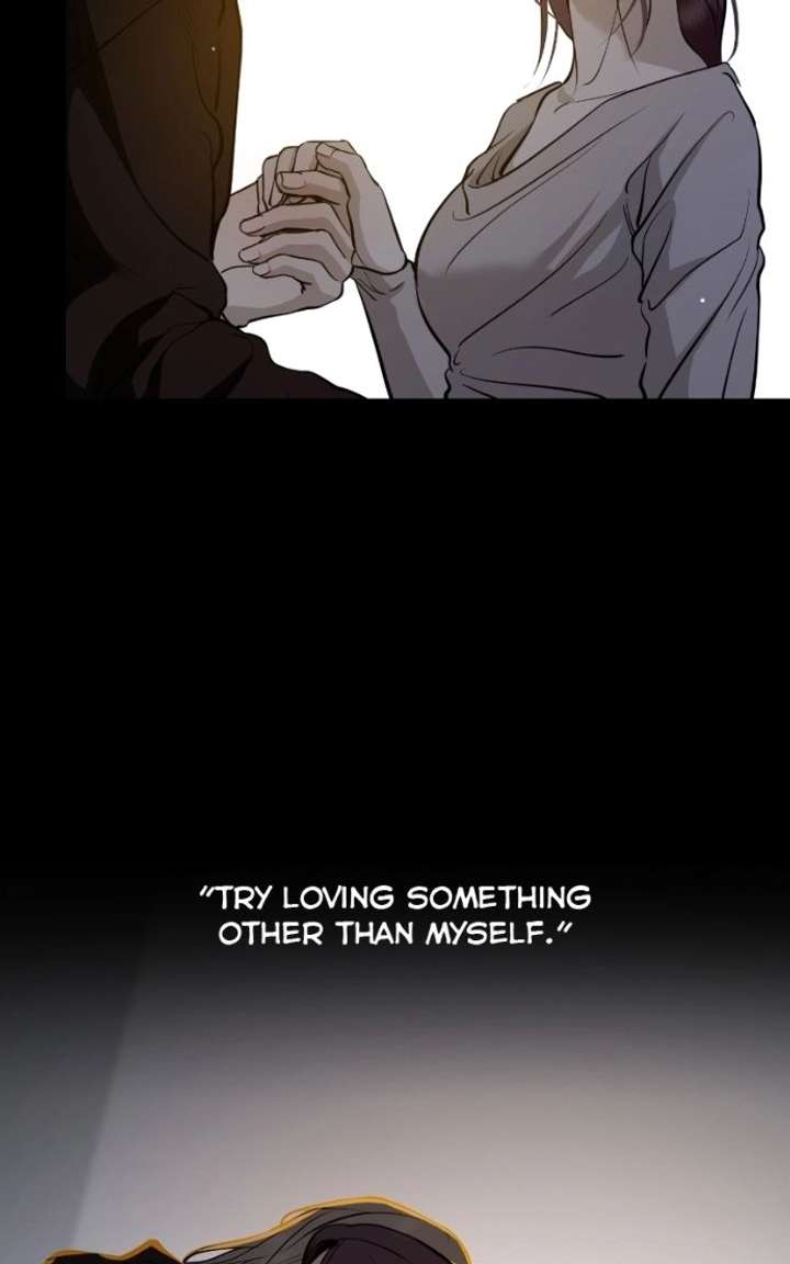 Extroversion of an Immortal Chapter 140 - Page 42