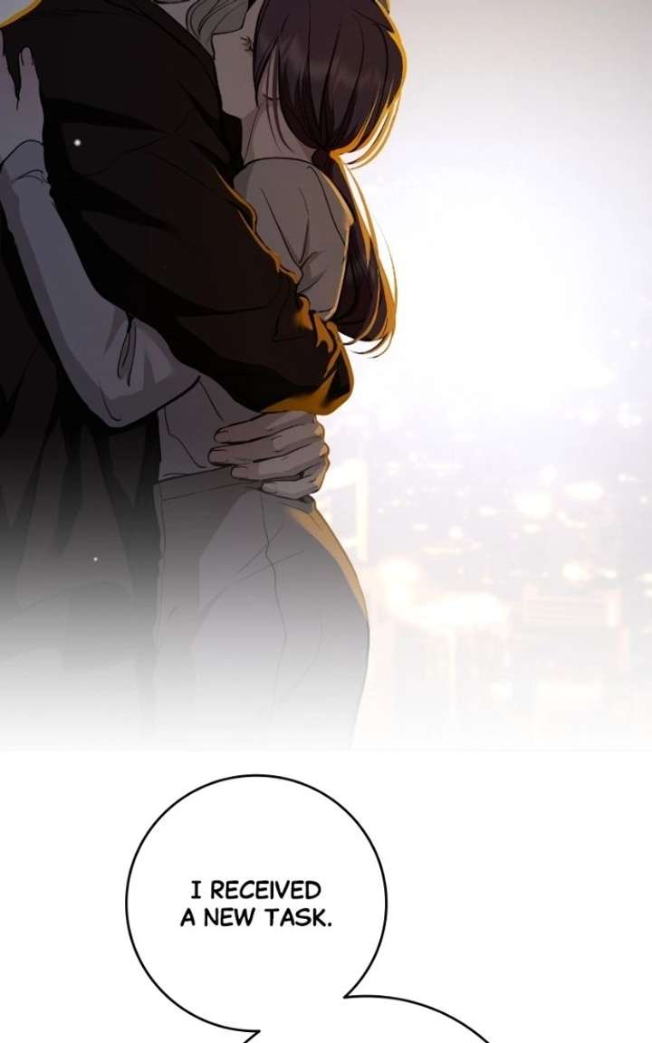 Extroversion of an Immortal Chapter 140 - Page 43