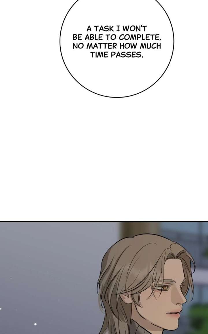 Extroversion of an Immortal Chapter 140 - Page 44