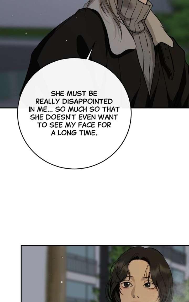 Extroversion of an Immortal Chapter 140 - Page 45