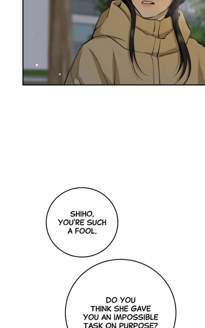 Extroversion of an Immortal Chapter 140 - Page 46