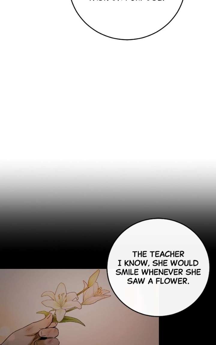 Extroversion of an Immortal Chapter 140 - Page 47