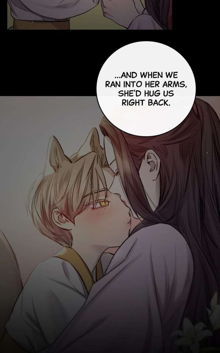 Extroversion of an Immortal Chapter 140 - Page 49